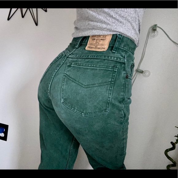 SOLD - Picture 3 of 5